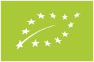 EU_Organic_Logo_Colour_OuterLine_rgb
