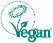 VeganTM 327C - rgb high-res transparent background