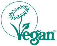 VeganTM 327C - rgb high-res transparent background