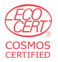 ecocert