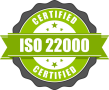 iso2200